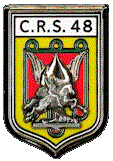 insigne crs48